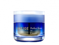 Perfect Renew Cream 50ml